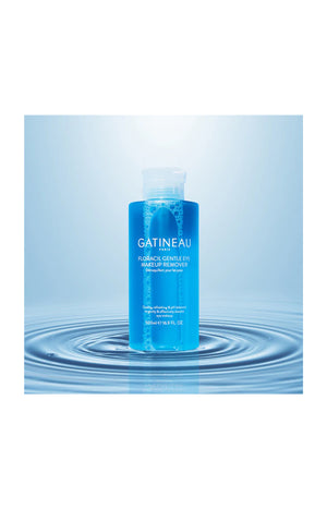 Démaquillant yeux - Floracil - 50 ml