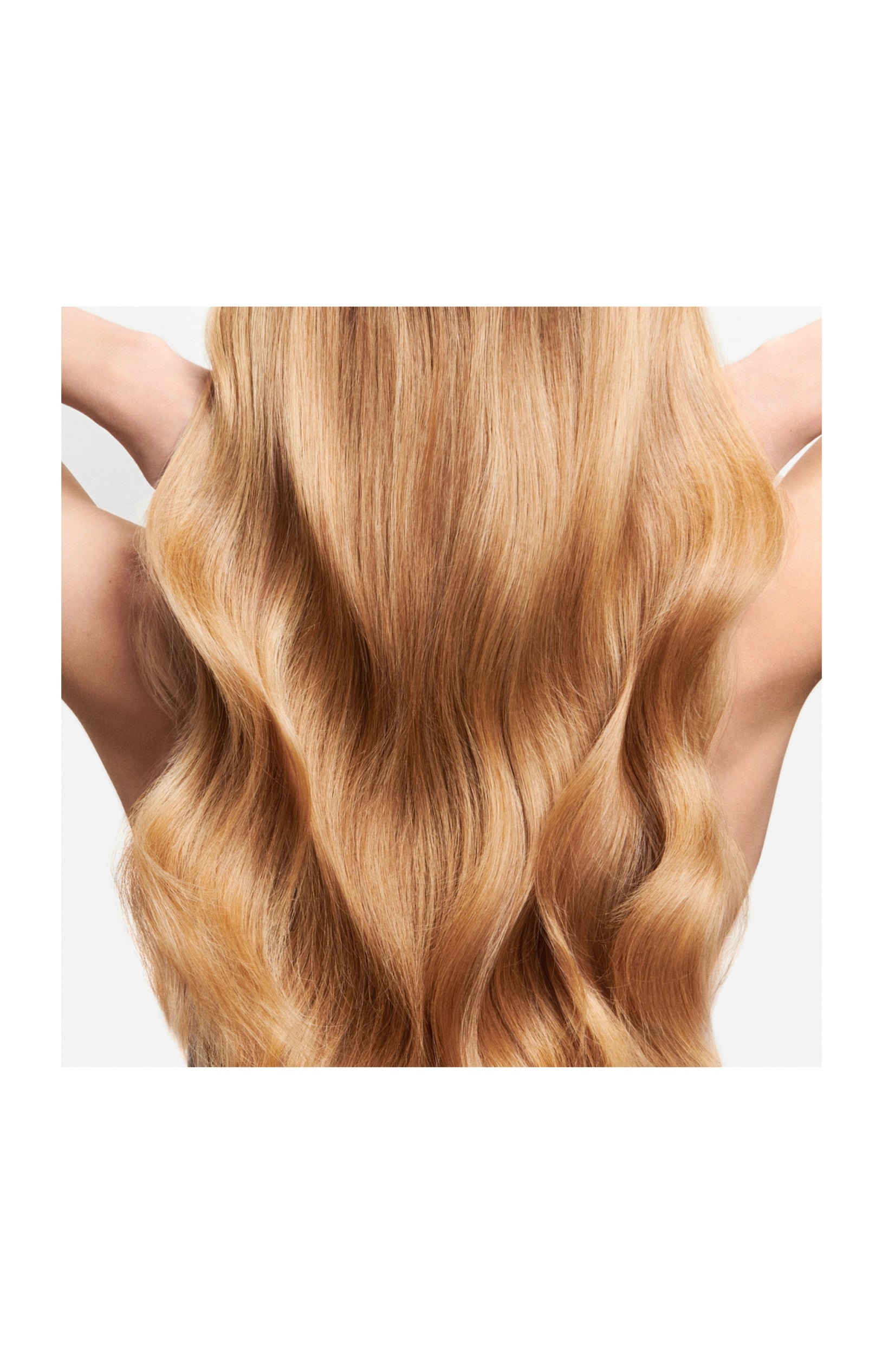 Émulsion Oil Reflections - Brillance et lissage - Tous types de cheveux