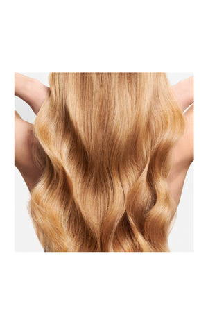 Émulsion Oil Reflections - Brillance et lissage - Tous types de cheveux