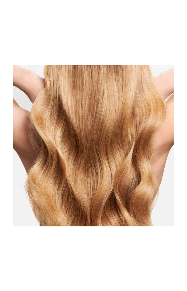 Émulsion Oil Reflections - Brillance et lissage - Tous types de cheveux