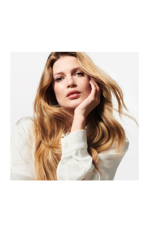 Émulsion Oil Reflections - Brillance et lissage - Tous types de cheveux