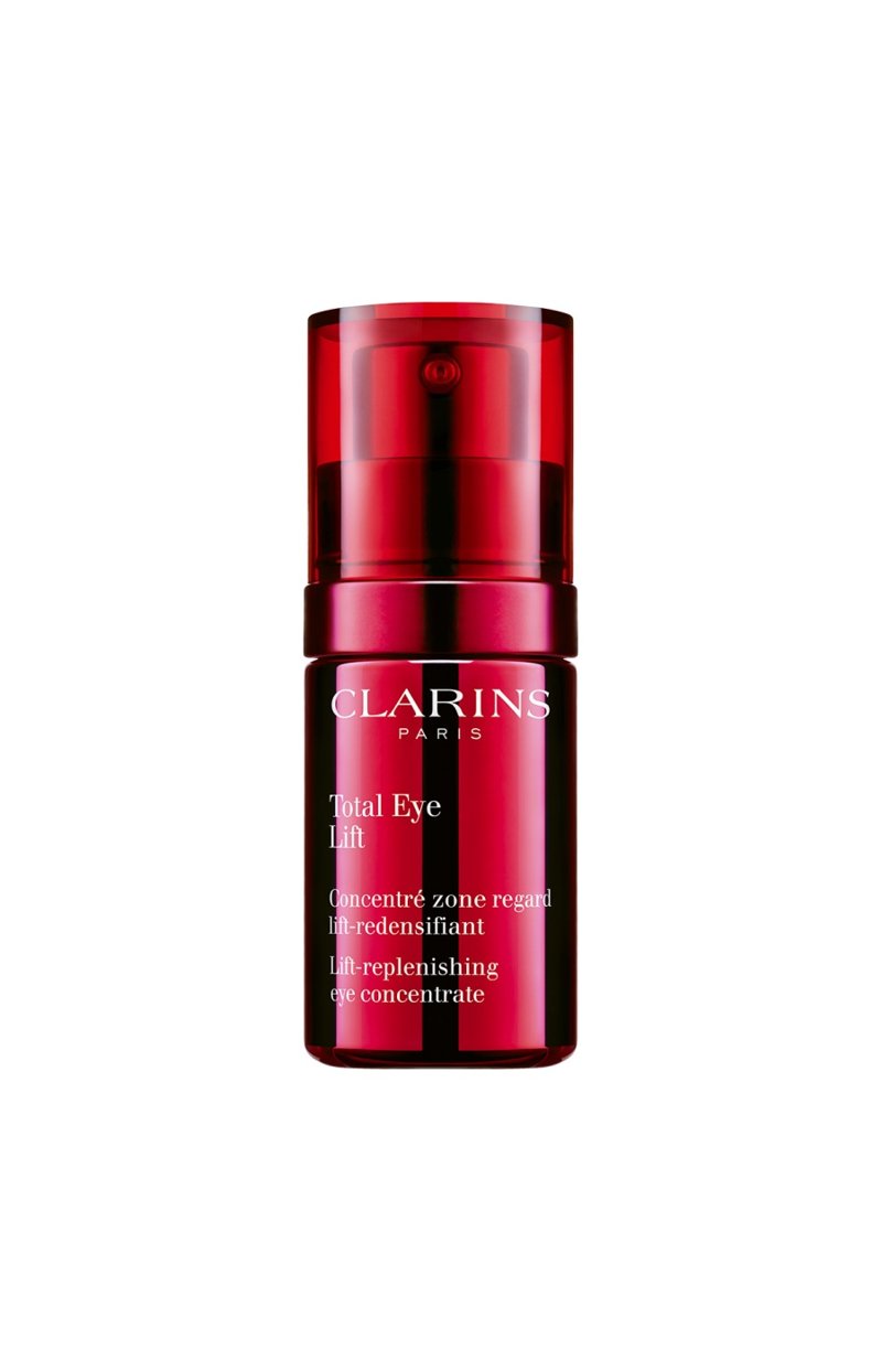Contour des yeux redensifiant - Total Eye Lift