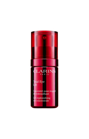 Contour des yeux redensifiant - Total Eye Lift