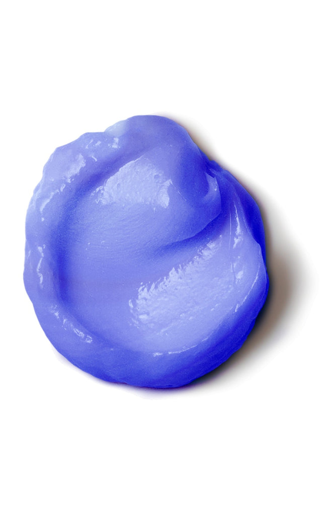 Après-shampoing Invigo Blonde Recharge - Cool Blonde - Raviveur de couleur