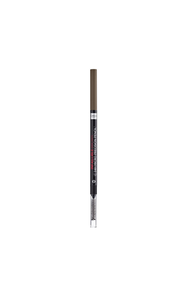 Crayon à sourcils - Brow Artist Skinny Definer