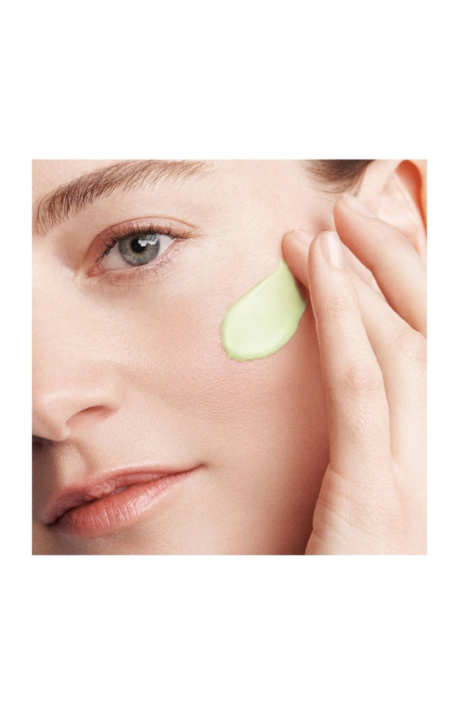 Gel correcteur anti-rougeurs - Calm-Essentiel - 30 ml