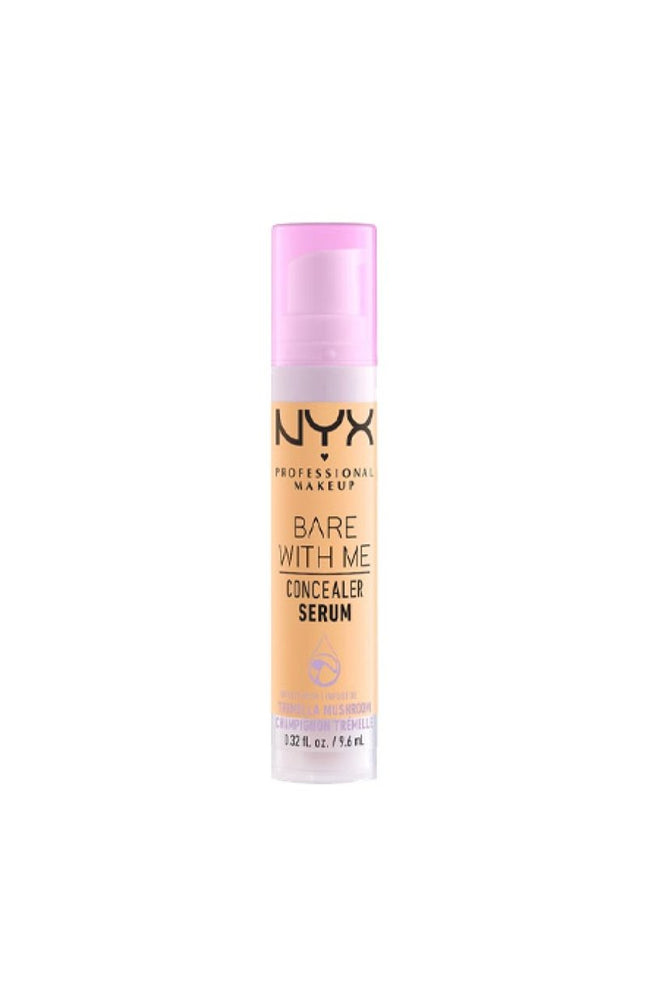 Correcteur sérum - Bare With Me