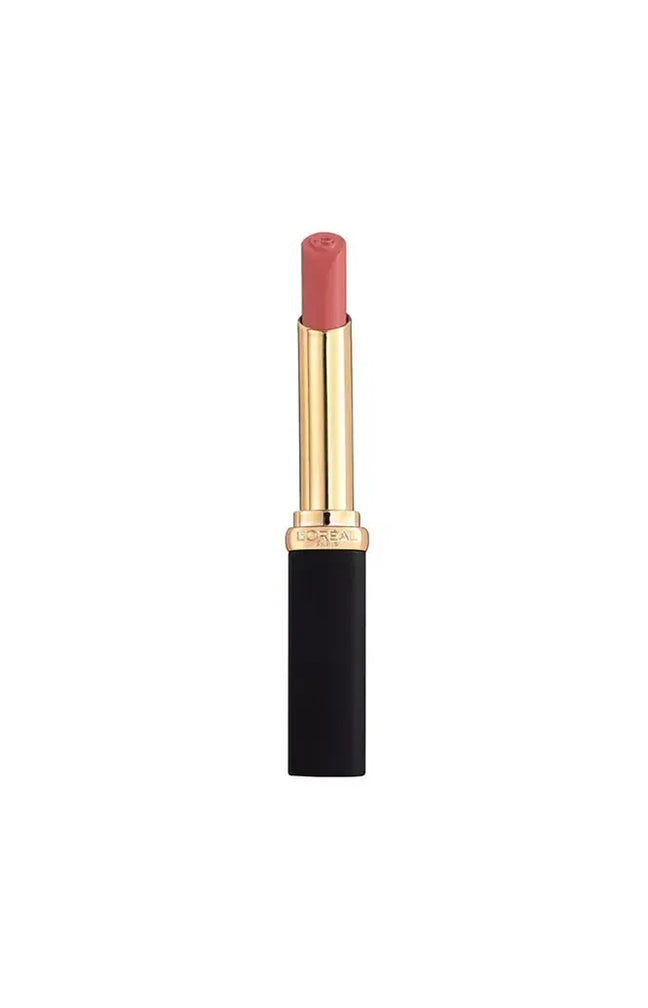 Rouge à lèvres - Intense Volume Matte