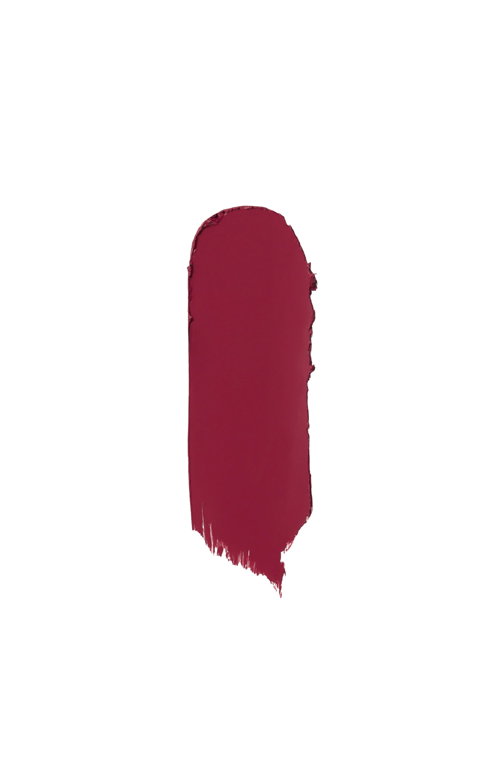 Baume à lèvres fini mat coloré - Velvet Blur