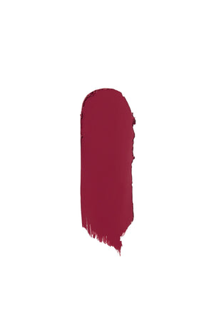Baume à lèvres fini mat coloré - Velvet Blur