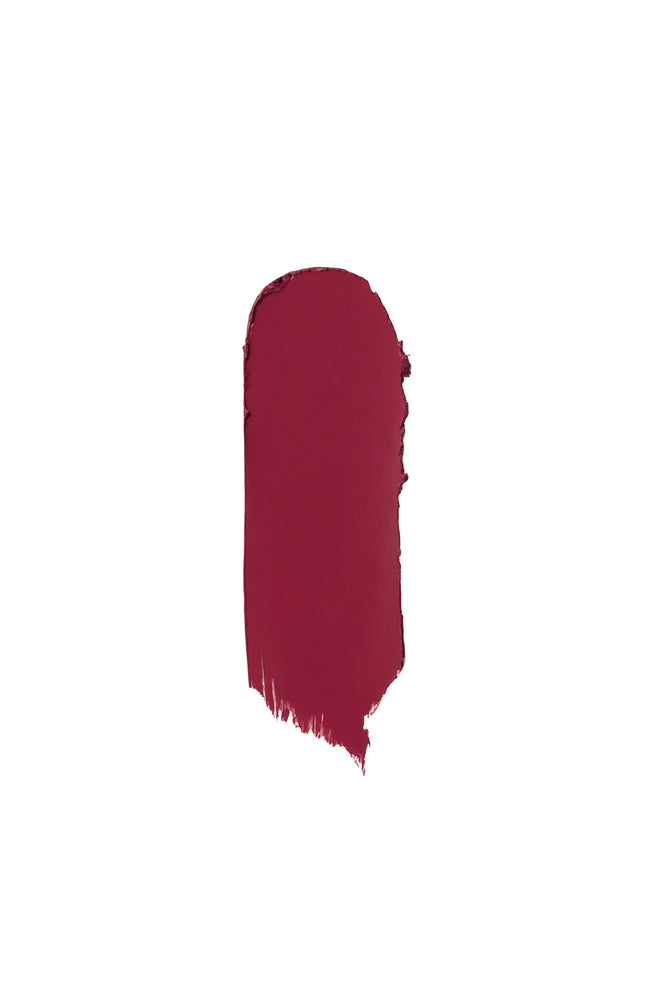 Baume à lèvres fini mat coloré - Velvet Blur