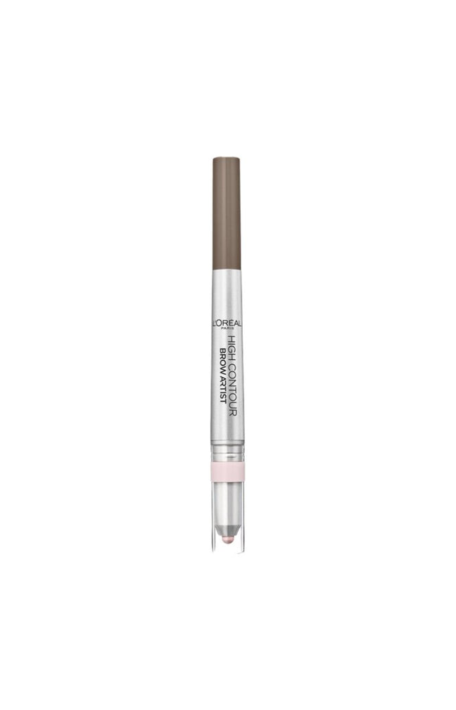 Crayon à sourcils - Brow Artist High Contour