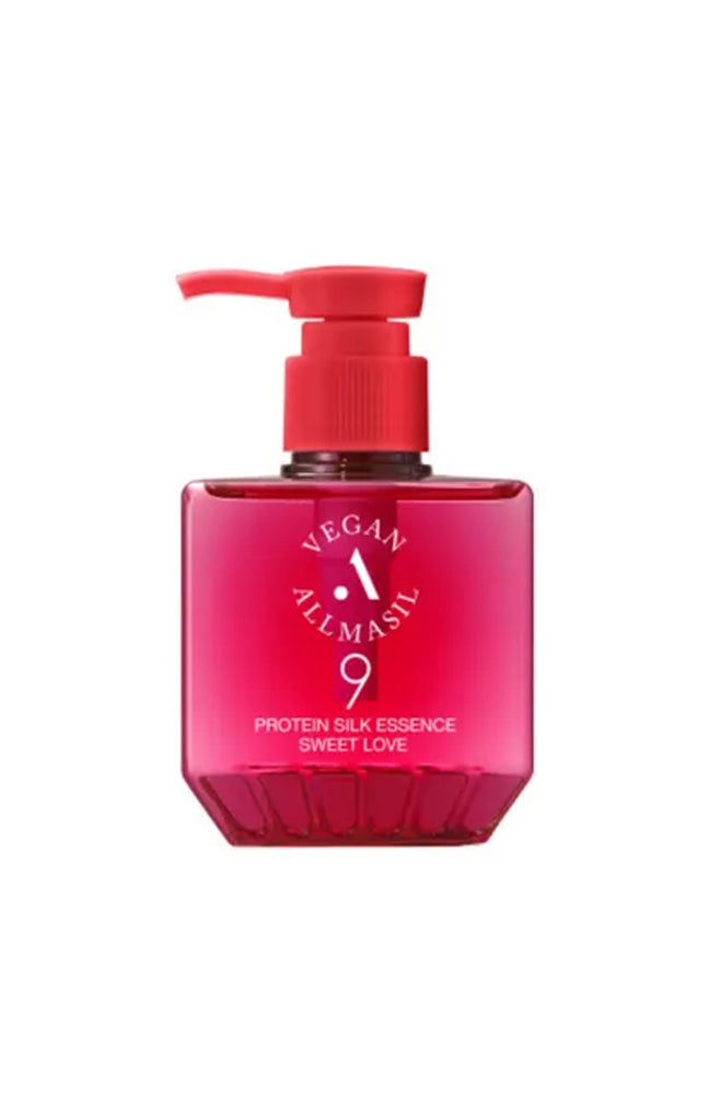 Essence protéinée - cheveux abîmés - Sweet Love - 20ml ou 200ml