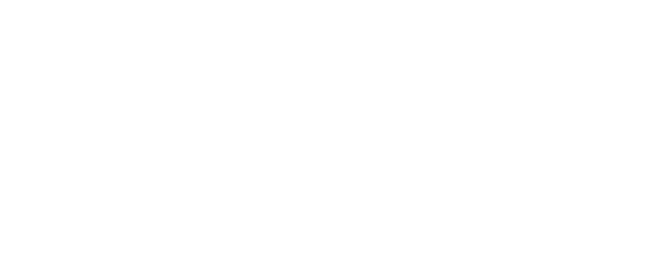 Boucheron & Montblanc