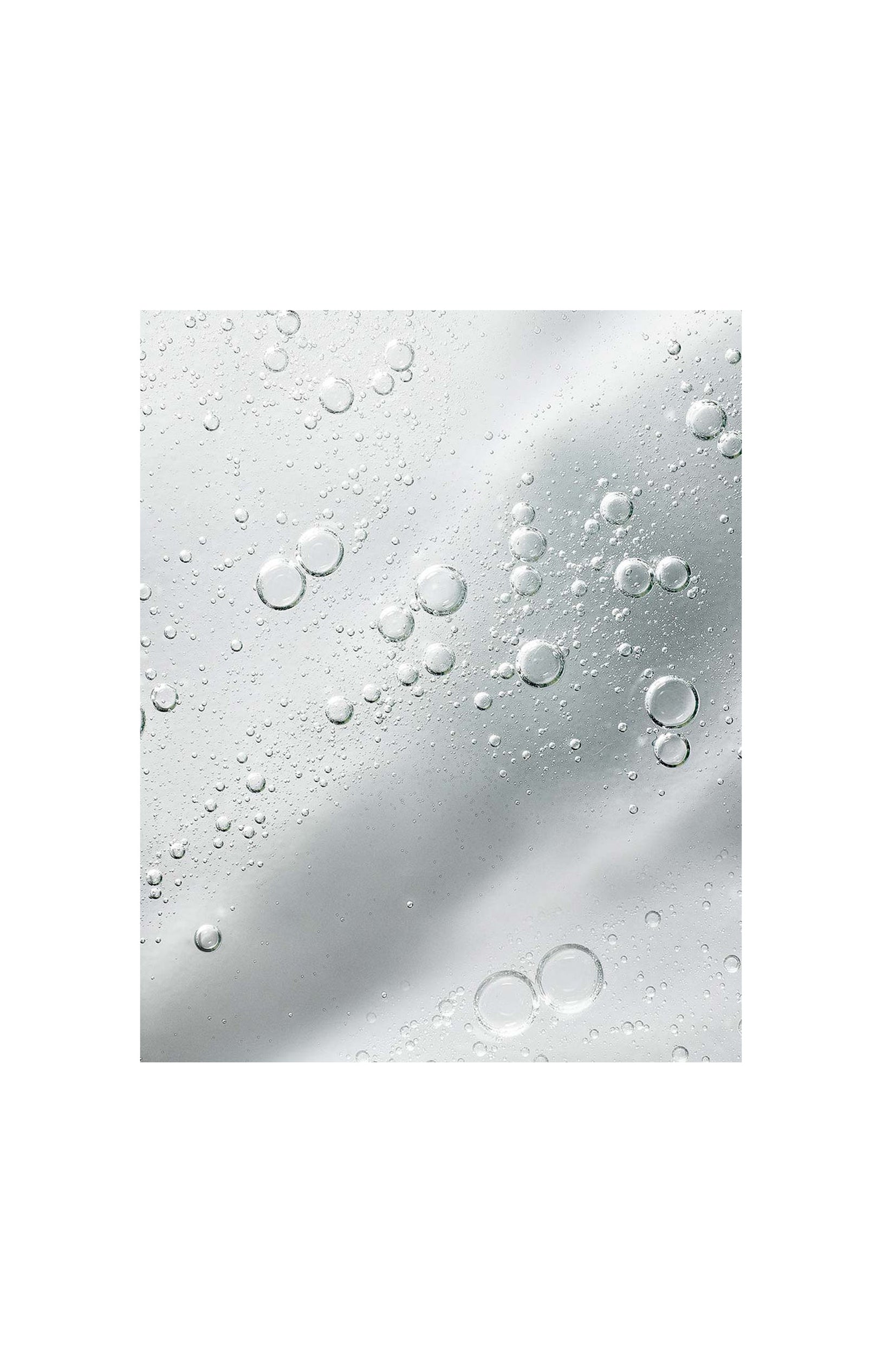 Après-shampoing sans rinçage cheveux bouclés - Curl Crush - 150 ml