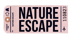 NATURE ESCAPE