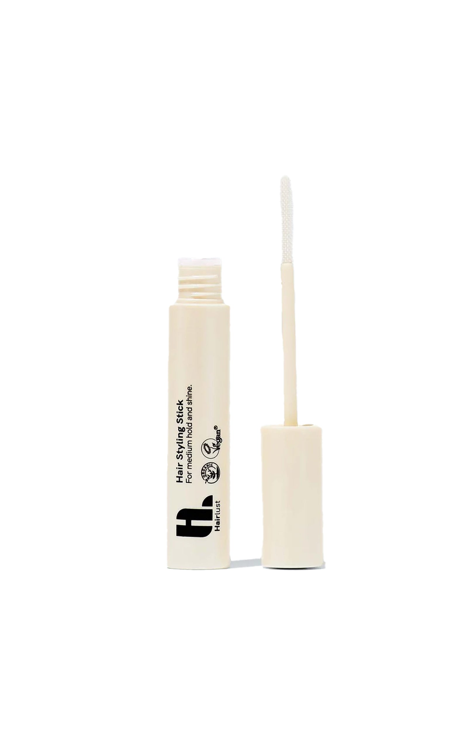 Mascara coiffant - Final Touch - 16 ml