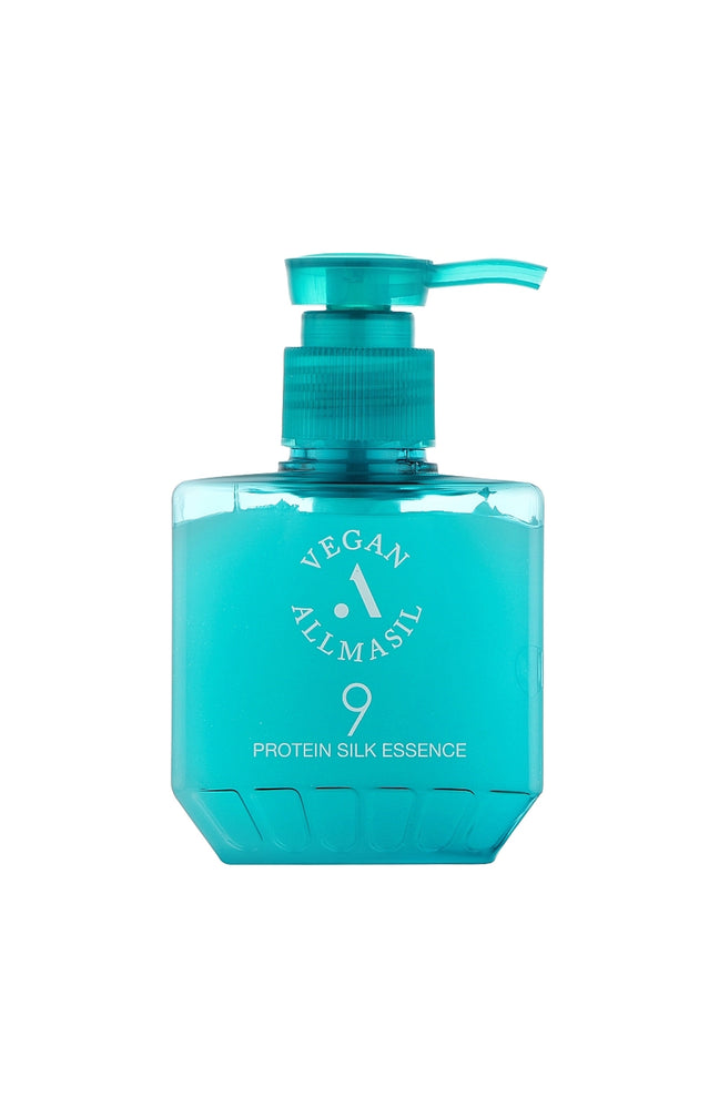 Essence protéinée - cheveux abîmés - Original - 20ml ou 200ml