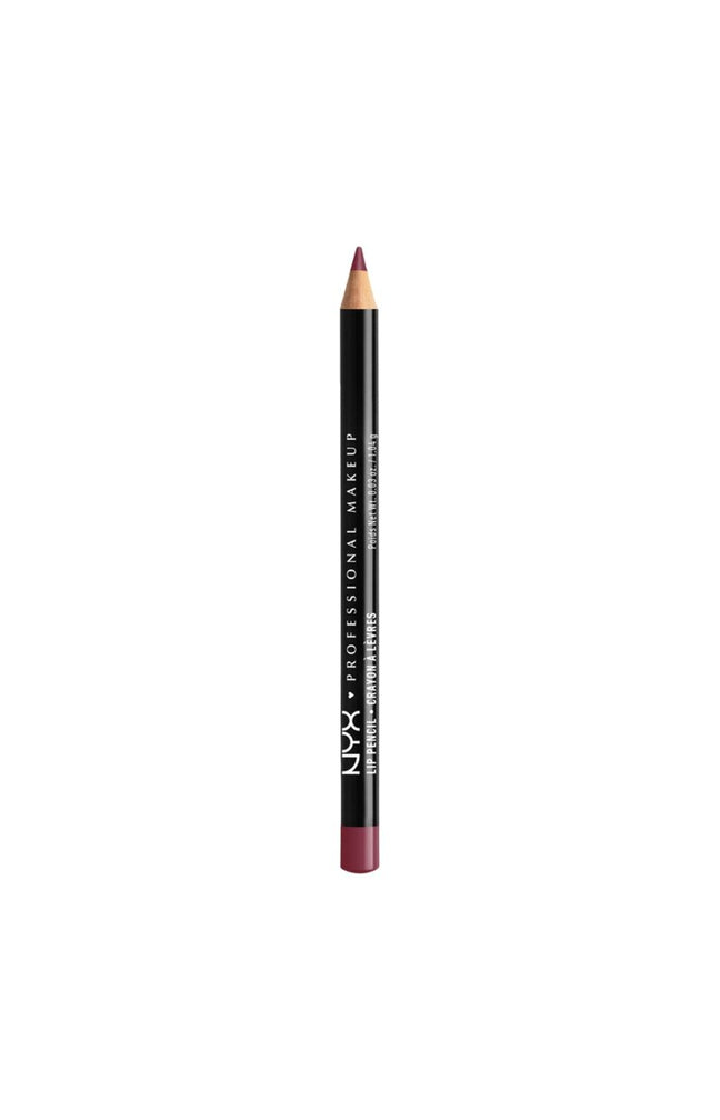 Crayon à lèvres - Slim Lip