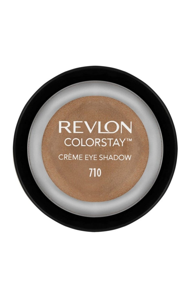 Ombre Ã  paupiÃ¨res crÃ¨me - ColorStay 24h