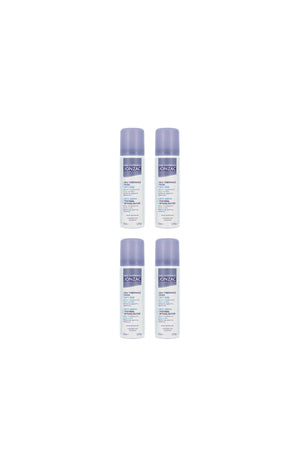 Brumisateurs - Eau thermale de Jonzac - Visage - 4 x 50 ml