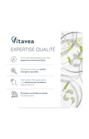 Cure autobronzante experte - Peau sublimée - 4 mois