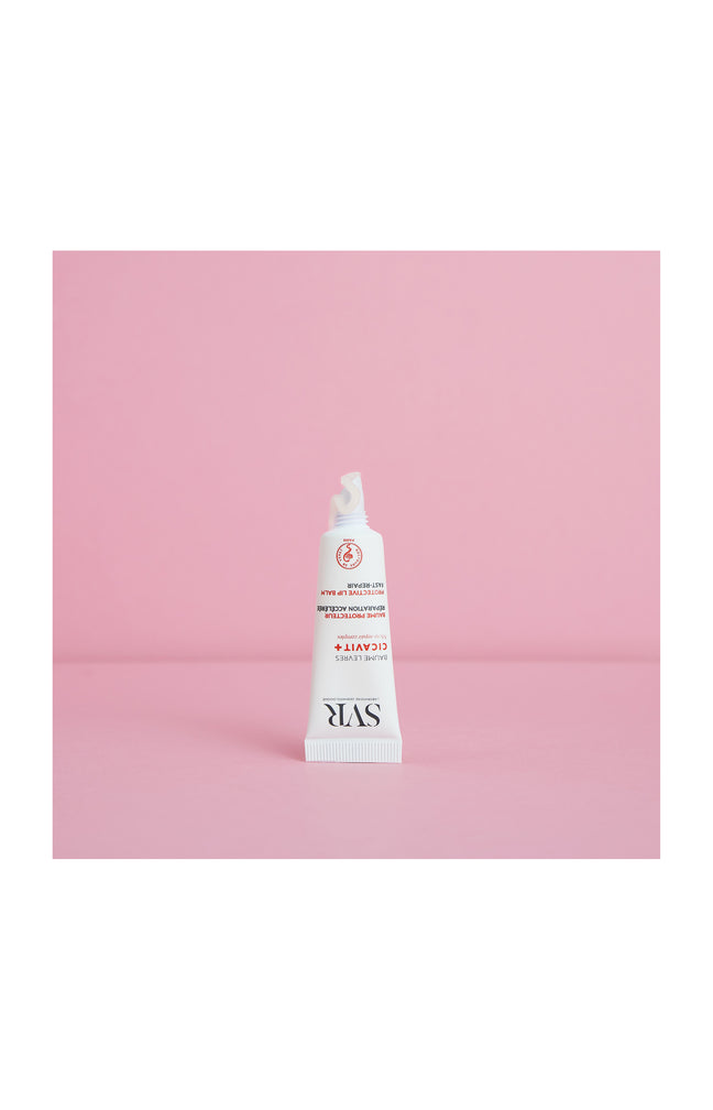 Baume à lèvres protecteur - Cicavit+ - 10 g