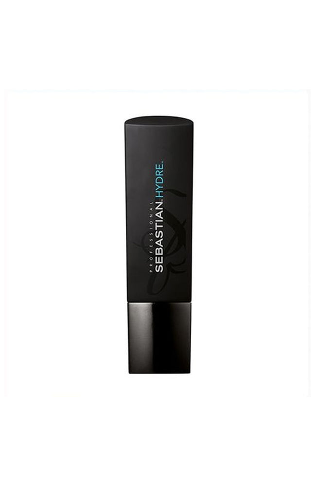 Shampoing hydratant - Sebastian Professional Hydre - Cheveux secs