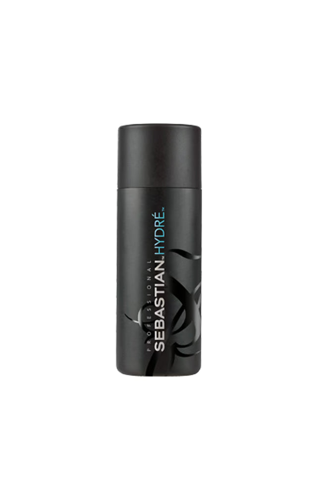 Shampoing hydratant - Sebastian Professional Hydre - Cheveux secs