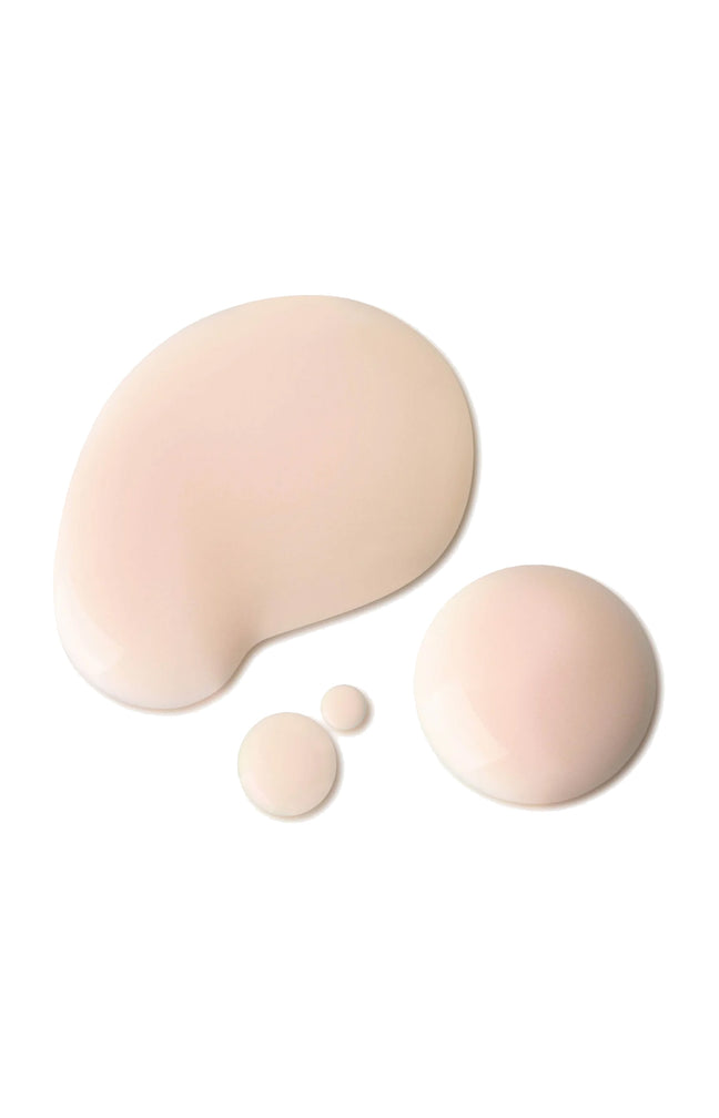 Lotion revitalisante - Global-repair - Visage - 150 ml