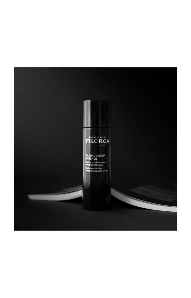 Lotion revitalisante - Global-repair - Visage - 150 ml