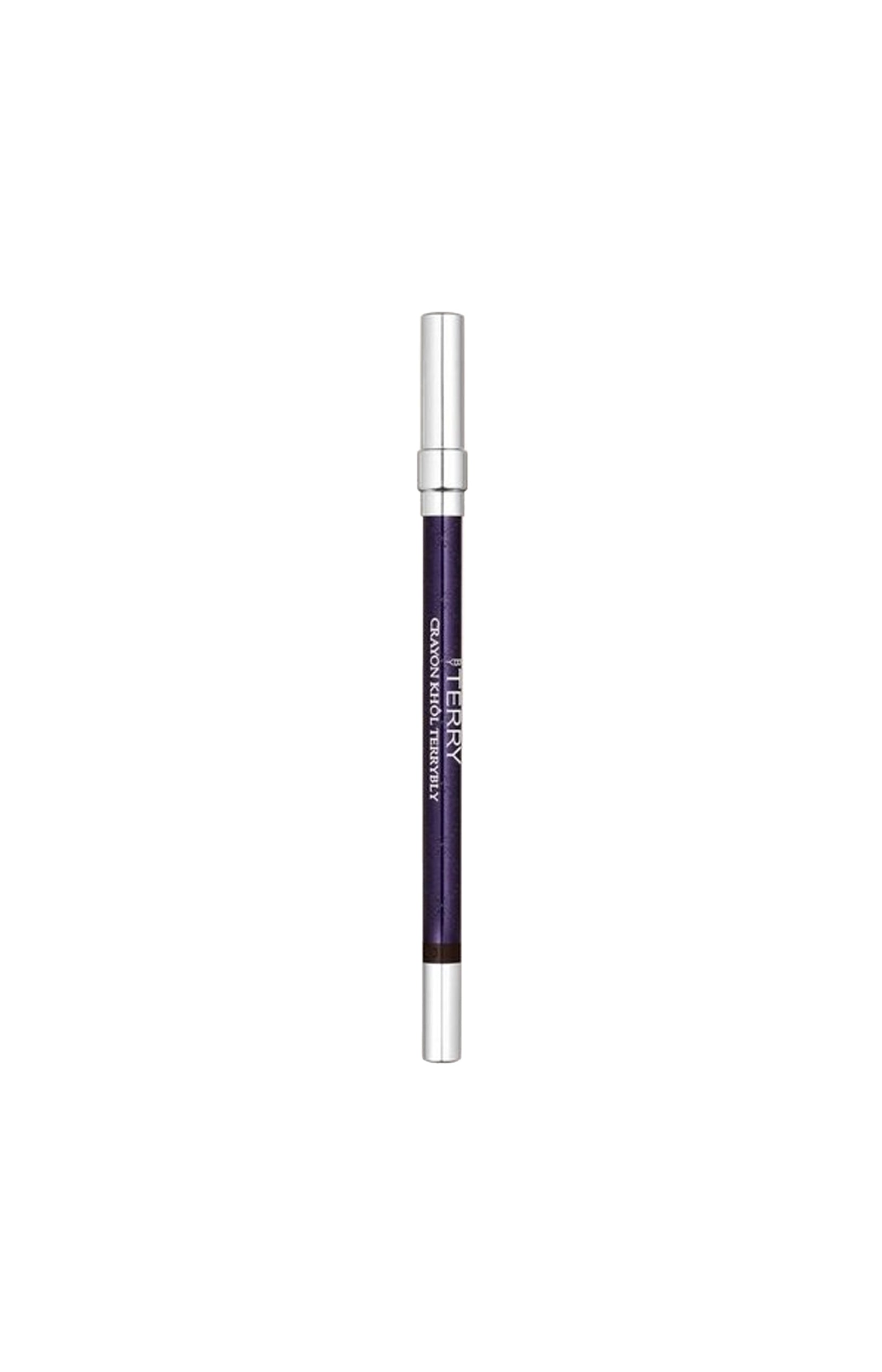 Crayon khôl waterproof - Terrybly - Yeux