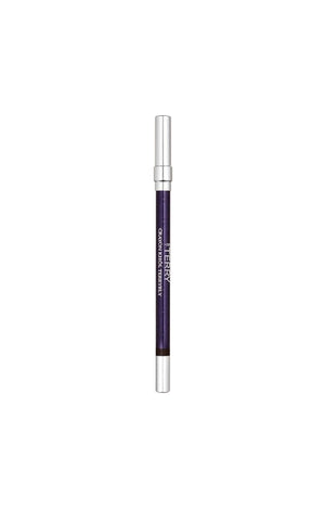 Crayon khôl waterproof - Terrybly - Yeux