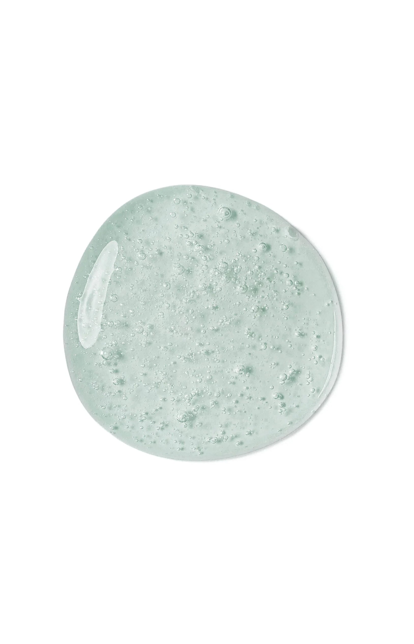 Gel nettoyant & purifiant - Age Purify - Visage - 150 ml