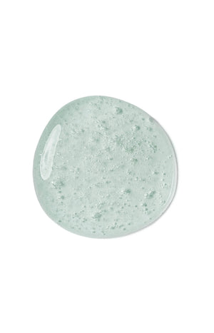Gel nettoyant & purifiant - Age Purify - Visage - 150 ml