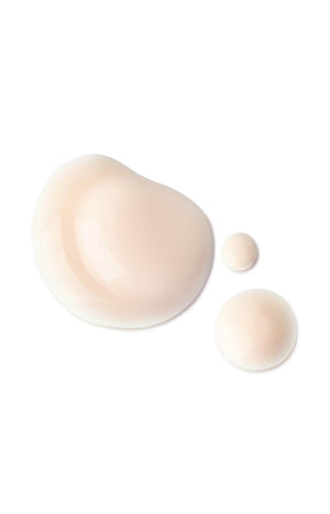 Sérum multi-revitalisant - Global-repair Intensive - 30 ml