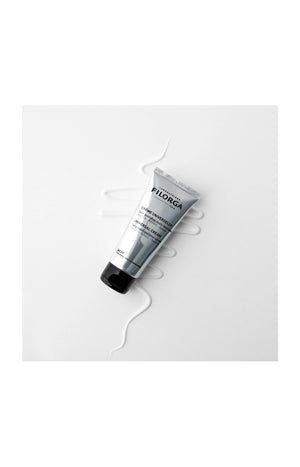 Crème universelle multi-fonctions - Visage & corps - 100 ml