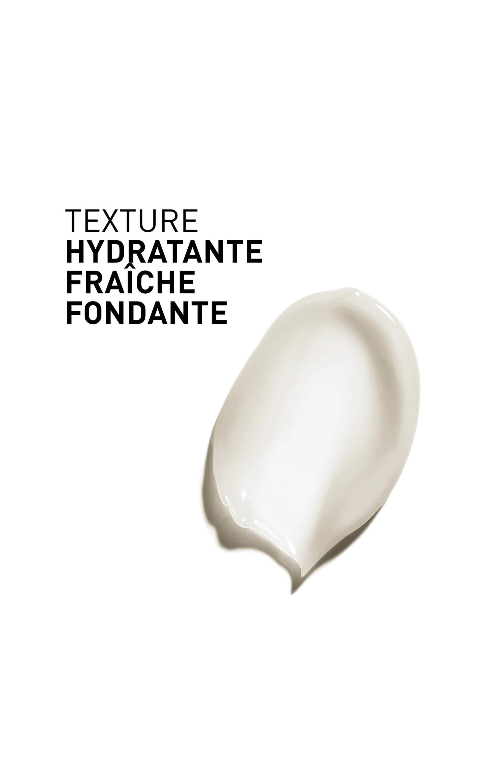 Contour des yeux 3-en-1 - Optim-Eyes - 15 ml