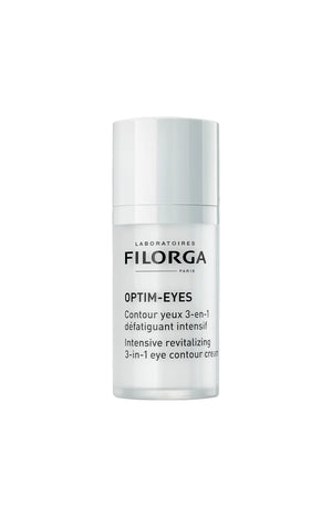 Contour des yeux 3-en-1 - Optim-Eyes - 15 ml