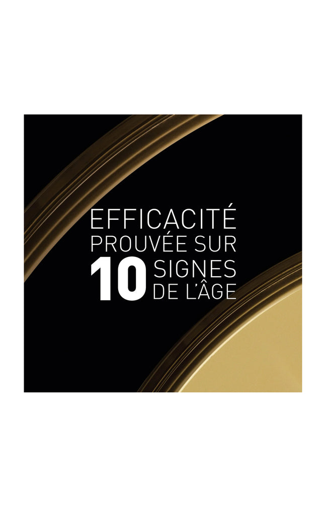 Baume nutritif multi-revitalisant - Global Repair - Peaux matures - 50 ml