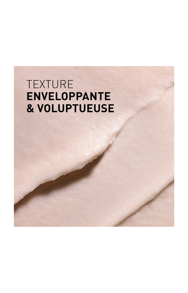 Baume nutritif multi-revitalisant - Global Repair - Peaux matures - 50 ml