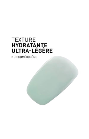 Sérum double correction - Age-purify Intensive - Peaux matures - 30 ml