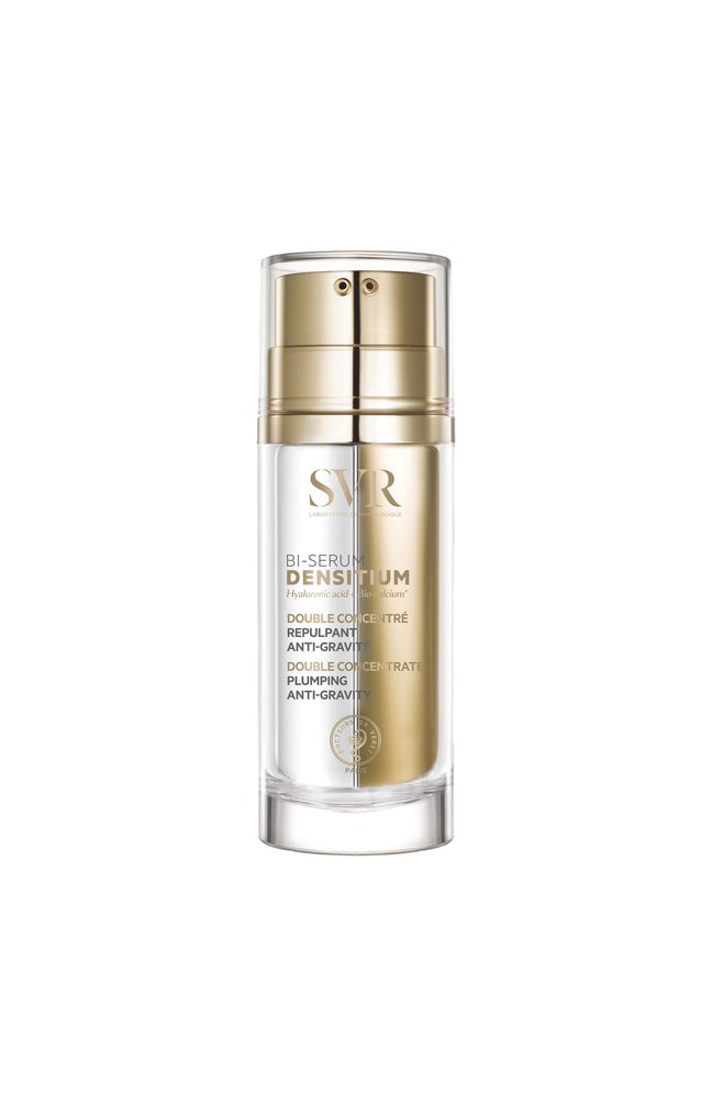 Bi-sÃ©rum anti-Ã¢ge - Densitium - Peaux matures