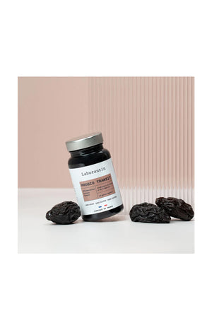 Probio transit - 15 à 30 jours