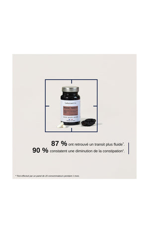 Probio transit - 15 à 30 jours