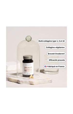 Absolu anti-âge - 1 mois