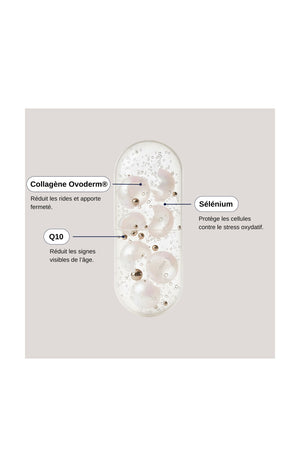 Absolu anti-âge - 1 mois