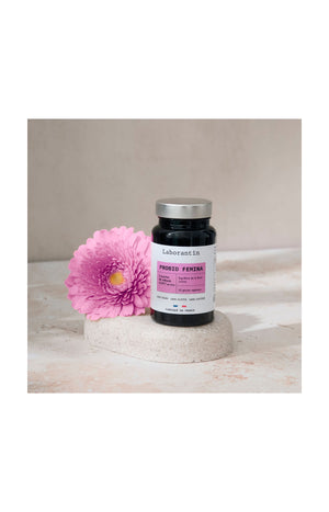 Probio Femina - Confort intime - 15 à 30 jours