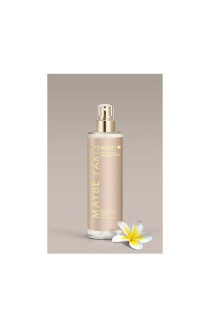 Spray protecteur de chaleur - Spray Protect - 100 ml