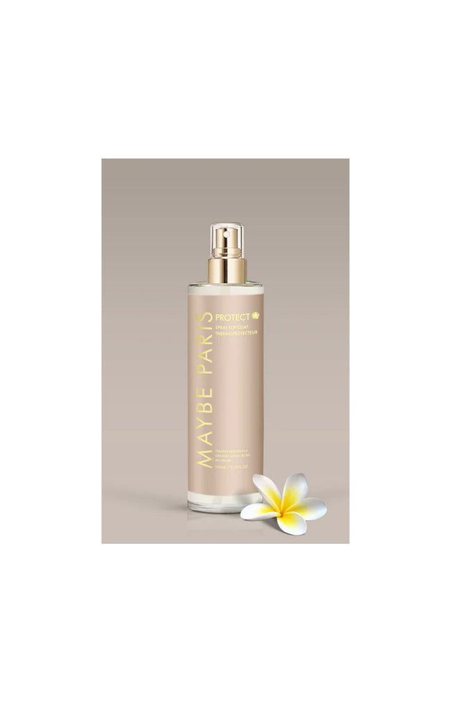 Spray protecteur de chaleur - Spray Protect - 100 ml